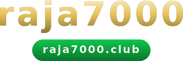 raja7000 logo
