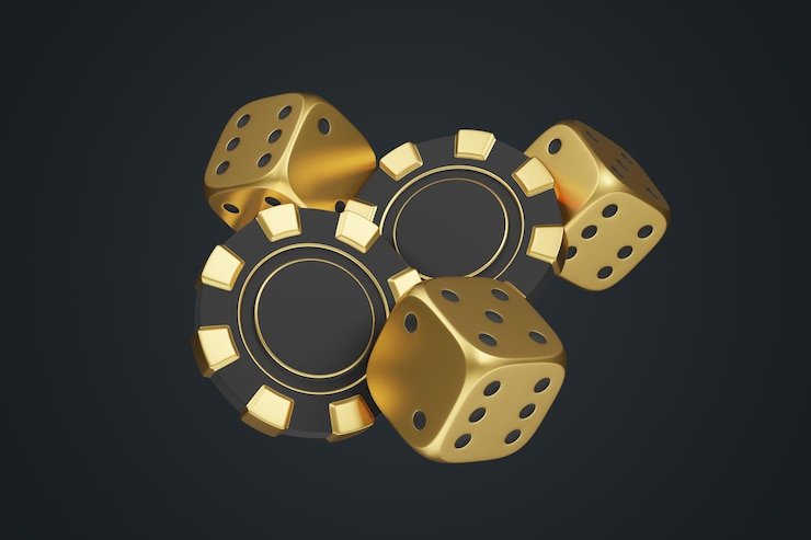 raja7000 Round Triggers