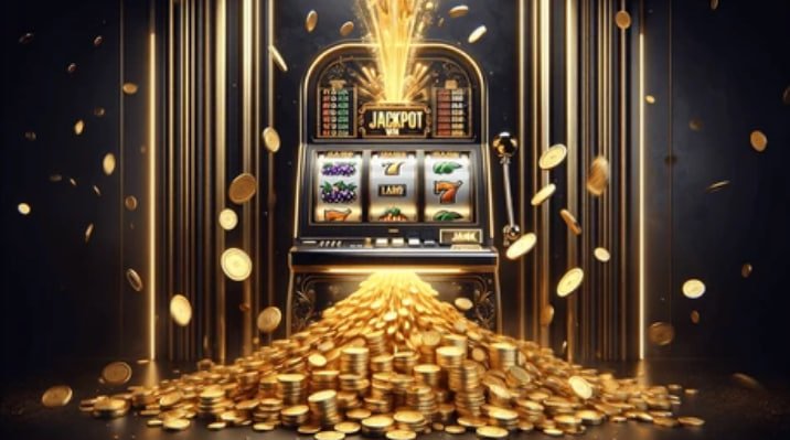 raja7000 Live Baccarat Royal